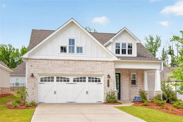 7395 Winderlea Lane, Cumming, GA 30040