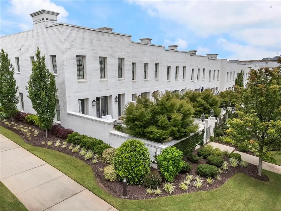 323-1 S Esplanade, Alpharetta, GA 30009 - #2