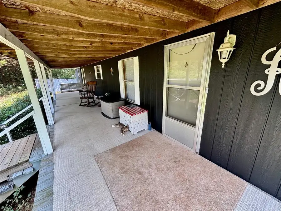 716 Hawkins Road, Homer, GA 30547 - #2