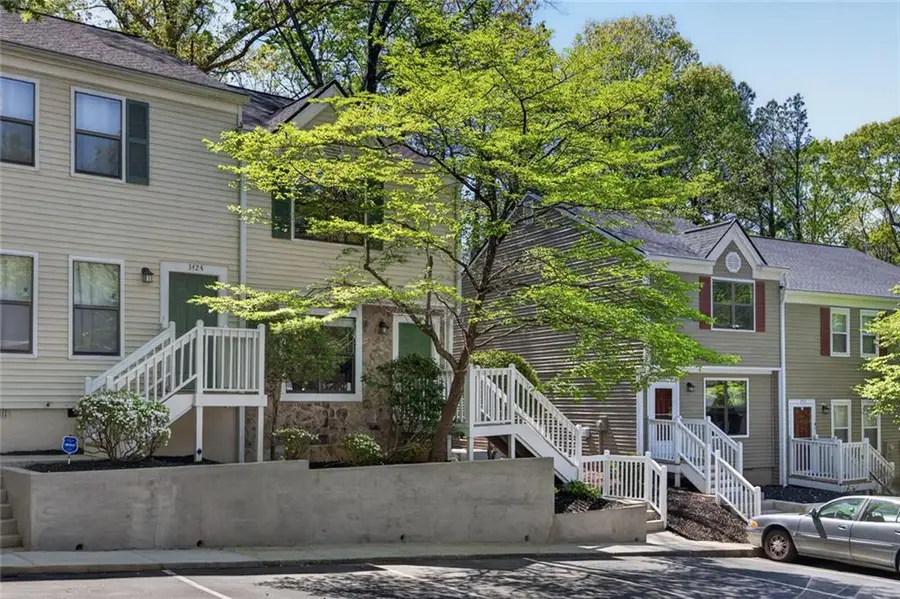 3426 September Morning, Peachtree Corners, GA 30092 - #3