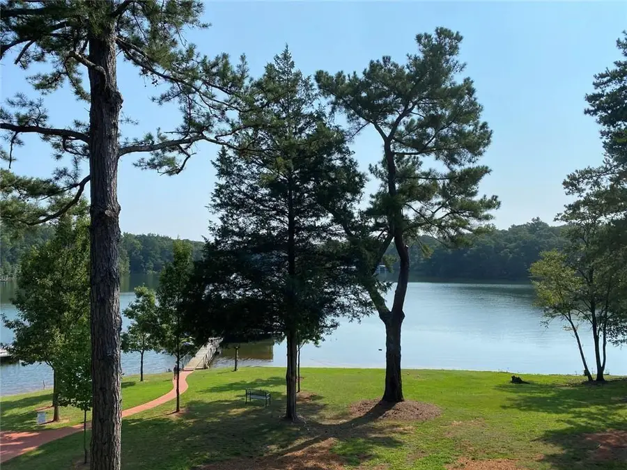 1226 Bowersville Highway #3, Hartwell, GA 30643 - #2