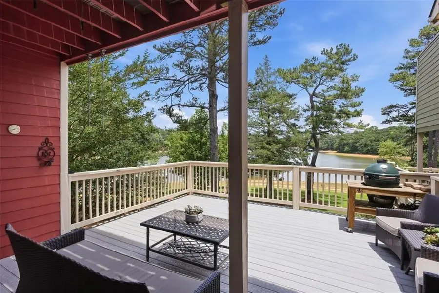 1226 Bowersville Highway #3, Hartwell, GA 30643 - #3