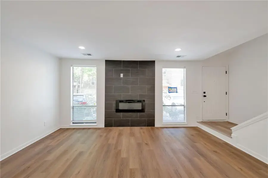 1079 Riverbend Club Drive Se, Atlanta, GA 30339 - #3