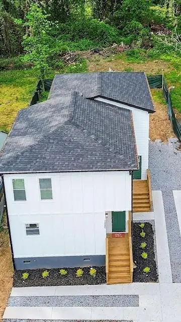1240 Campbellton Road Sw #B, Atlanta, GA 30310 - #1