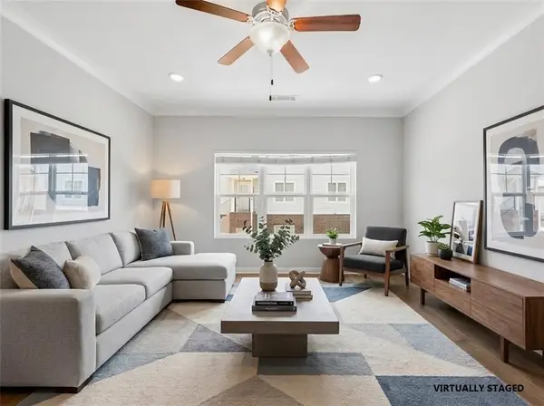 2021 Ocean Dr Nw, Atlanta, GA 30318
