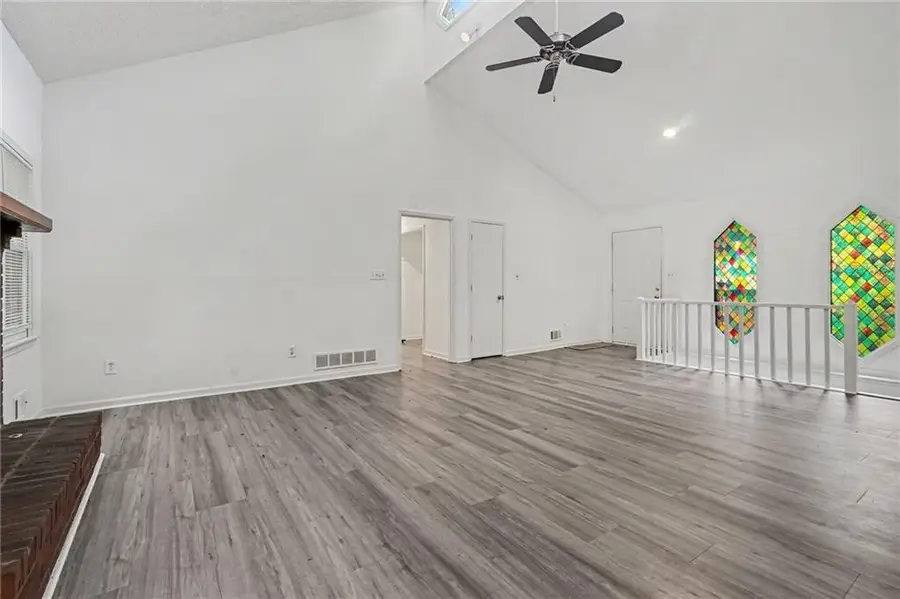 1373 Fairfield Drive Sw, Lilburn, GA 30047 - #2