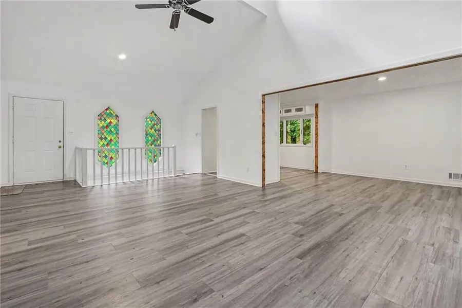 1373 Fairfield Drive Sw, Lilburn, GA 30047 - #3