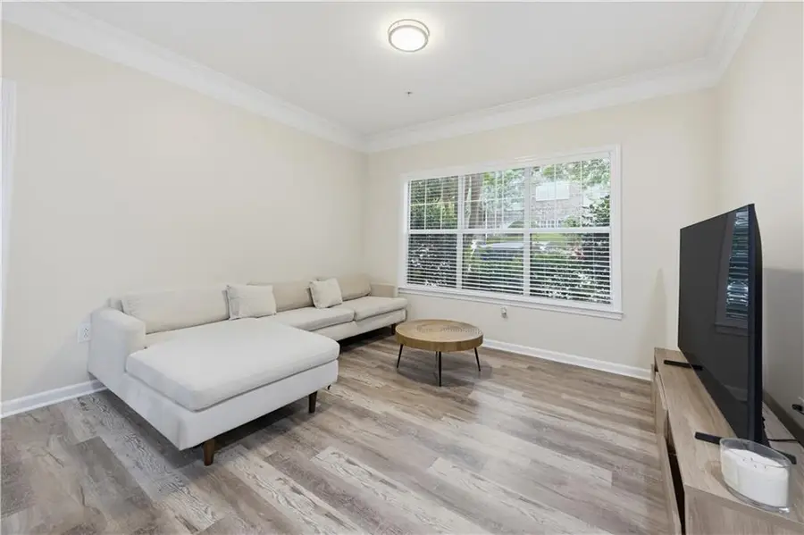 2700 Pine Tree Road Ne #Unit 2112, Atlanta, GA 30324 - #3