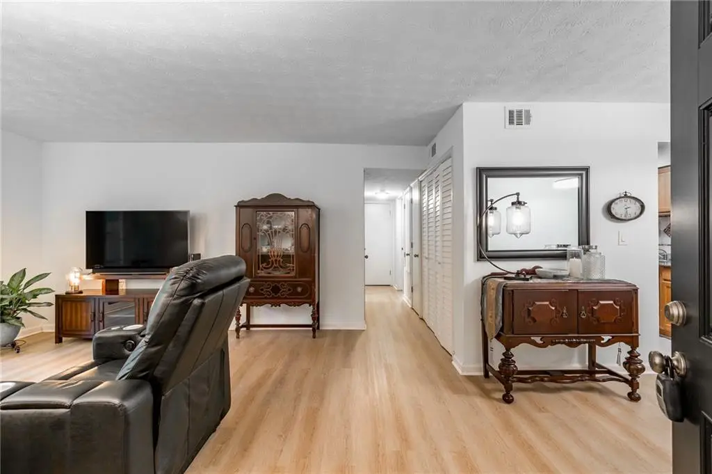 3160 Seven Pines Court #110, Atlanta, GA 30339 - #1