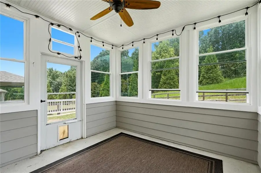 6464 Crosscreek Lane, Flowery Branch, GA 30542 - #2