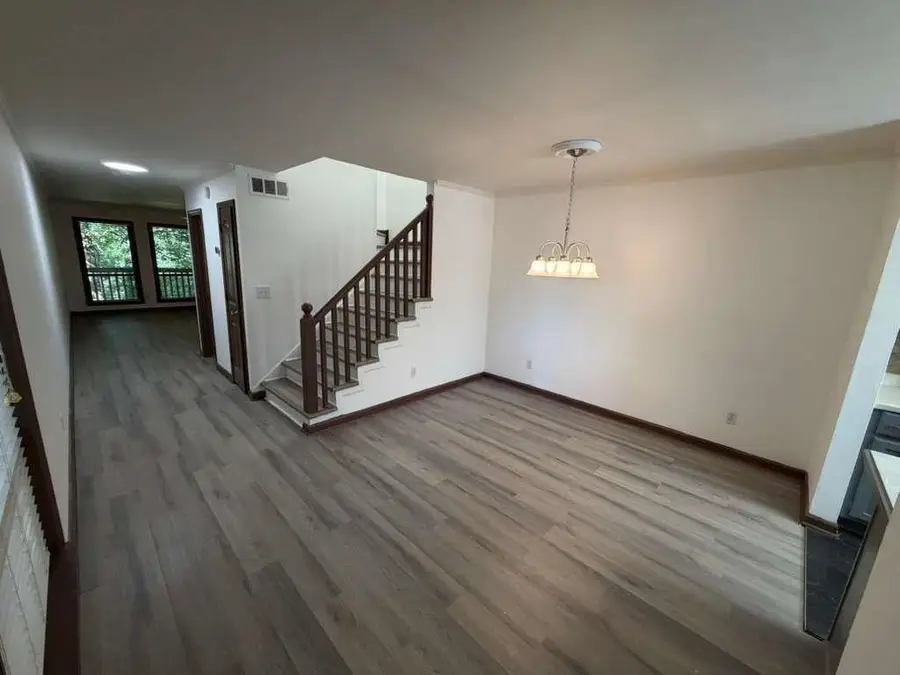 1702 Pine Tree Drive, Buford, GA 30518 - #2