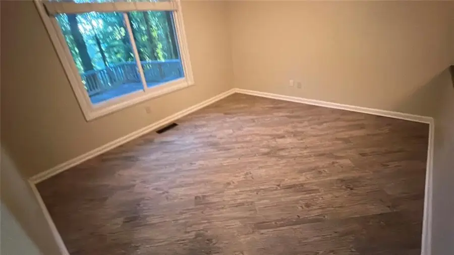1533 Hillhaven Drive, Marietta, GA 30062 - #3