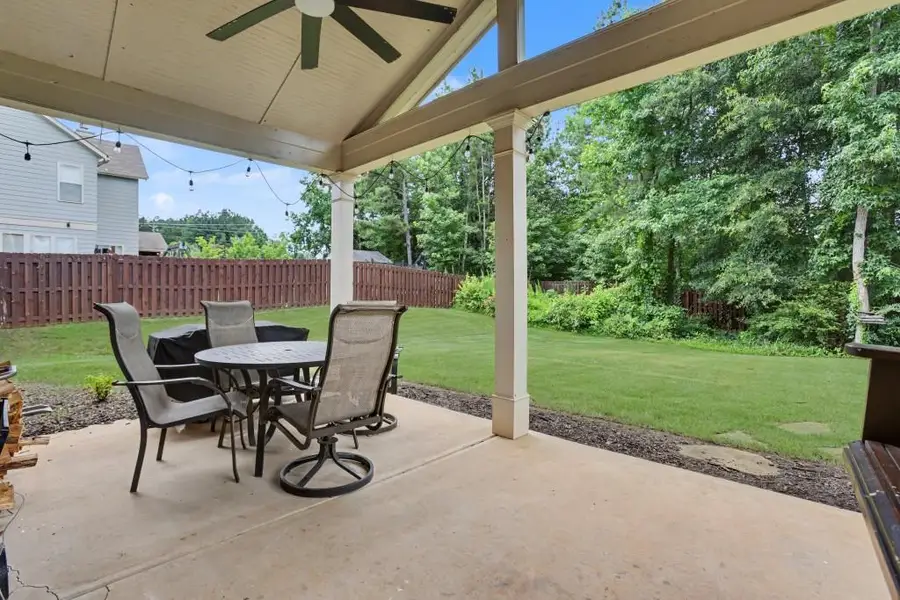 111 Merganser Drive, Jefferson, GA 30549 - #3