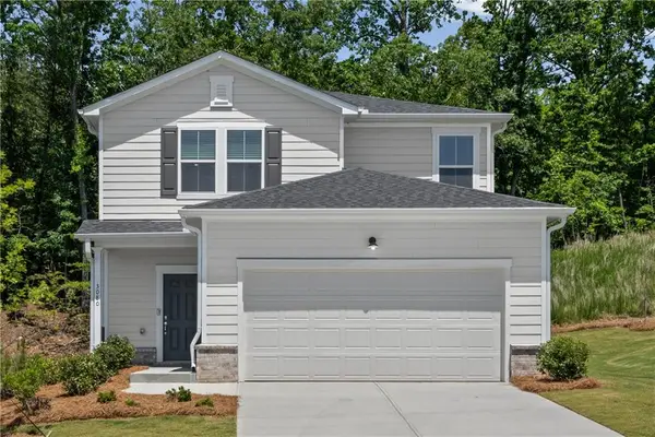 3080 Orwell Drive, Gainesville, GA 30507