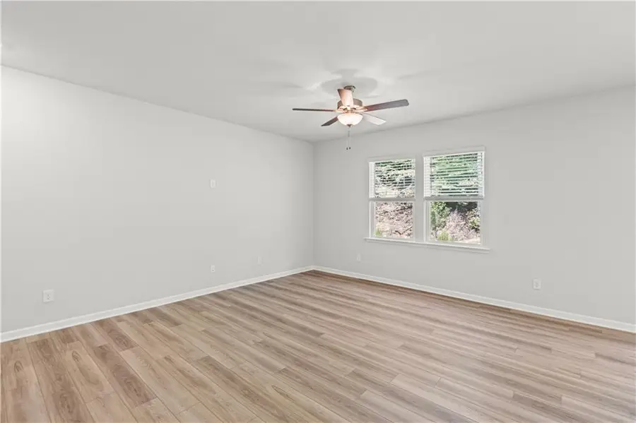 3080 Orwell Drive, Gainesville, GA 30507 - #3