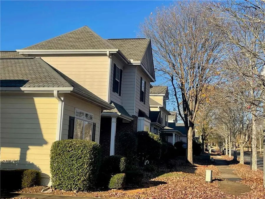 6101 Park Close, South Fulton, GA 30213 - #3