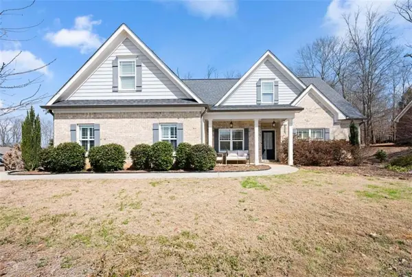 47 Saint Ives Way, Winder, GA 30680