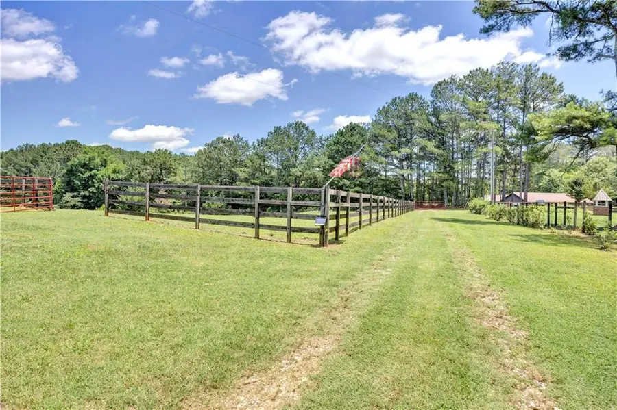 4133 Hd Atha Road, Covington, GA 30014 - #2