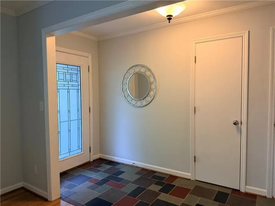 2500 Caladium Drive Ne, Atlanta, GA 30345 - #3