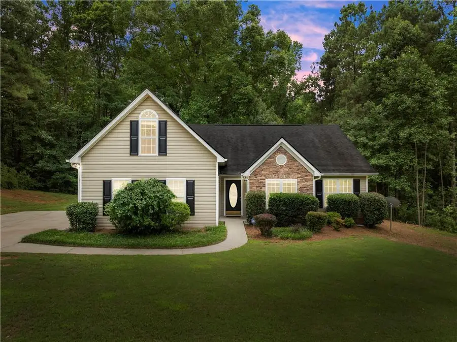 6000 Devonshire Drive, Flowery Branch, GA 30542 - #2