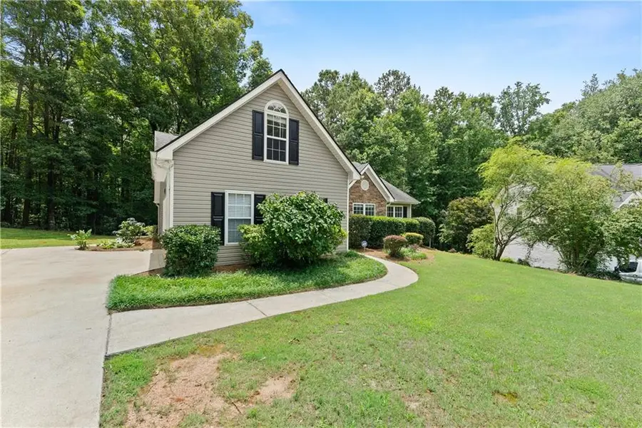 6000 Devonshire Drive, Flowery Branch, GA 30542 - #3