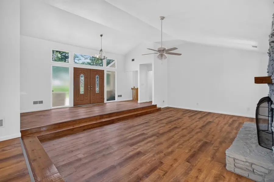 2406 Lost Valley Trail Se, Conyers, GA 30094 - #3