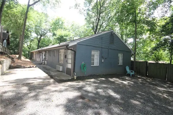 758 Saint Charles Avenue Ne, Atlanta, GA 30306