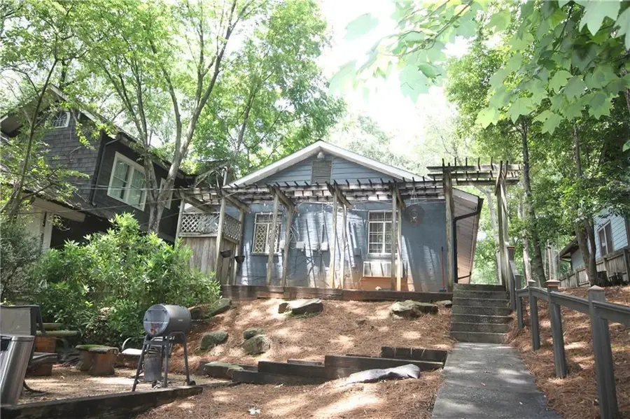 758 Saint Charles Avenue Ne, Atlanta, GA 30306 - #3