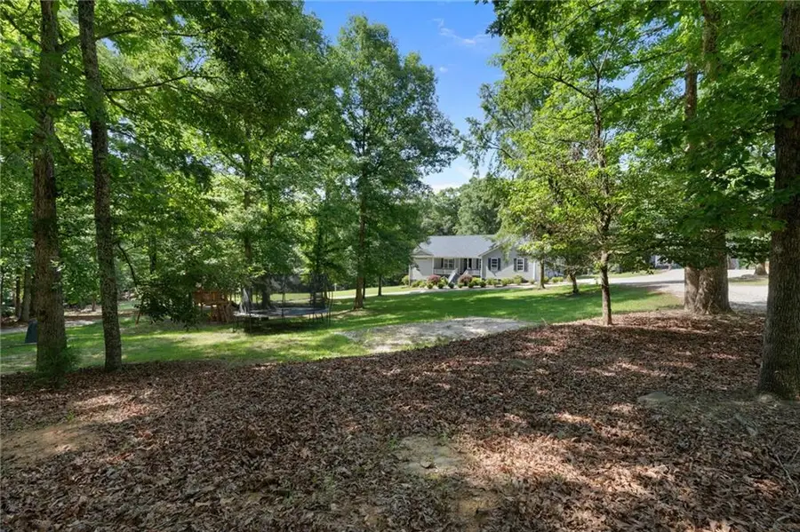 2502 Flat Shoals Road Sw, Conyers, GA 30094 - #3