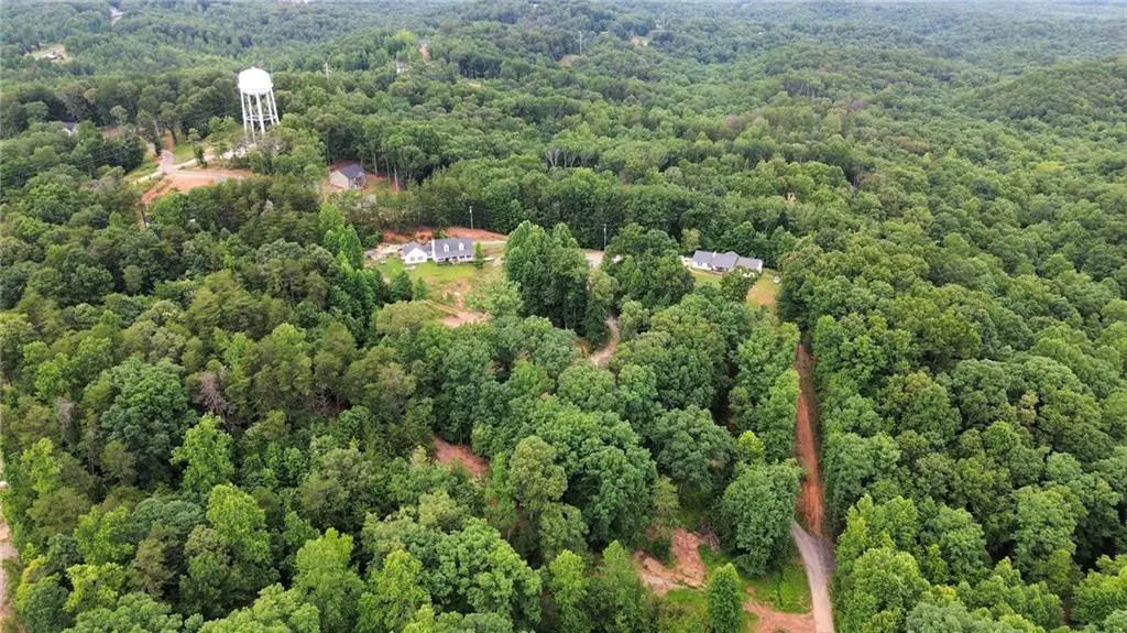 20 Stancil Drive, Dawsonville, GA 30534 - #1