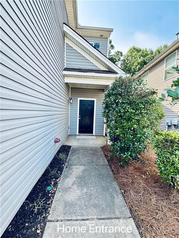 4718 Mcever View Drive, Buford, GA 30518 - #2