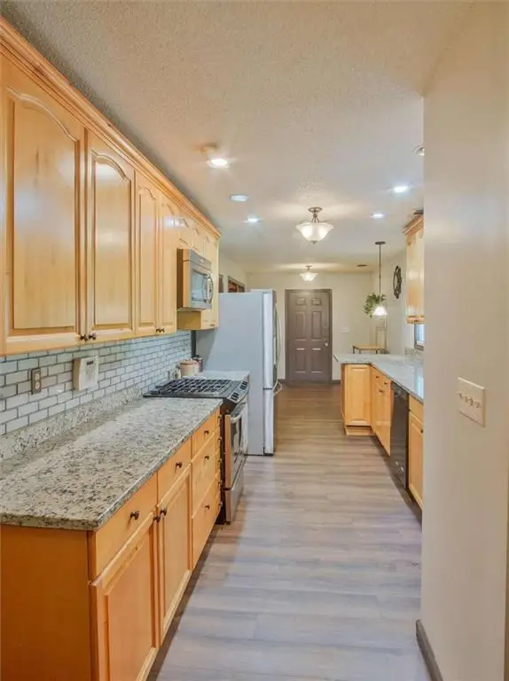 2853 Pendant Place, Decatur, GA 30034 - #2