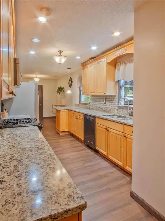 2853 Pendant Place, Decatur, GA 30034 - #3