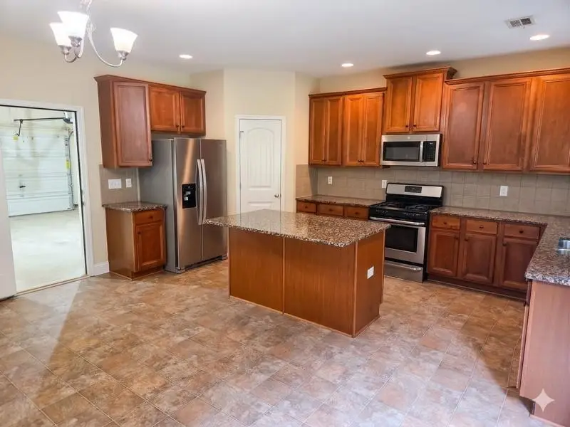 5340 Hopewell Manor Drive, Cumming, GA 30028 - #3
