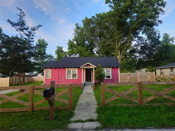6658 Marsh Avenue, Lithia Springs, GA 30122