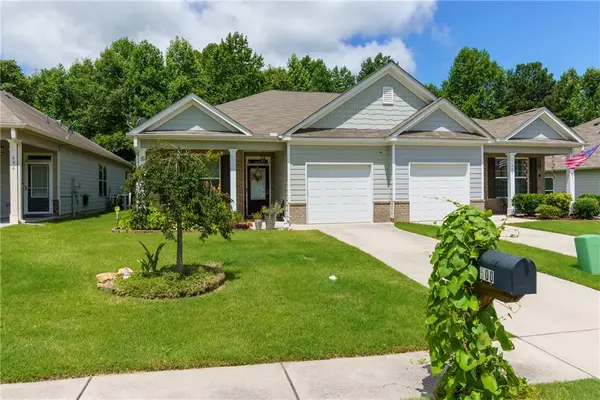 500 Vandenburg Drive, Villa Rica, GA 30180