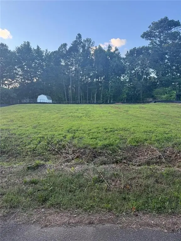 4807 White Lake Drive Nw, Acworth, GA 30101 - #2