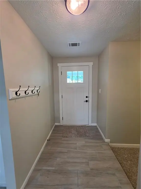 3321 Border Drive, Stone Mountain, GA 30087 - #1