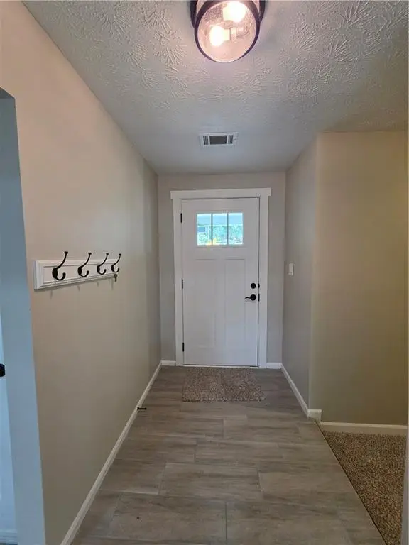 3321 Border Drive, Stone Mountain, GA 30087 - #2