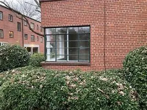 1148 Briarcliff Road Ne #1, Atlanta, GA 30306 - #2