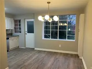 1148 Briarcliff Road Ne #1, Atlanta, GA 30306 - #3