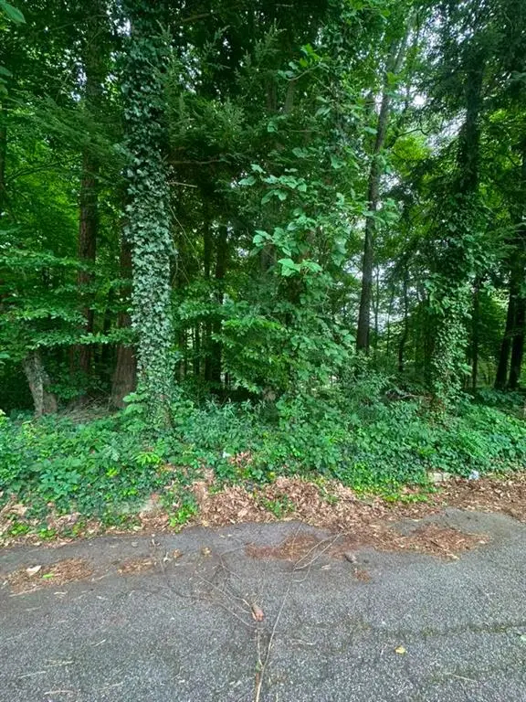 721 Aberdeen Drive, Stone Mountain, GA 30083
