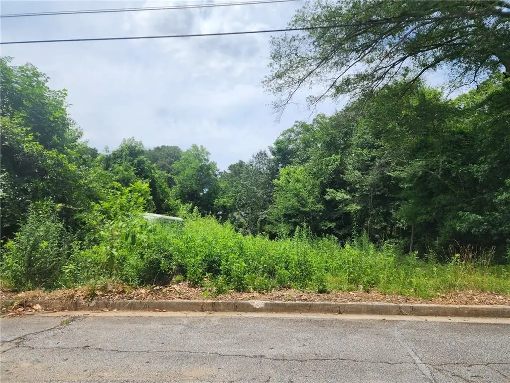2820 Lincoln Drive, Decatur, GA 30033 - #1