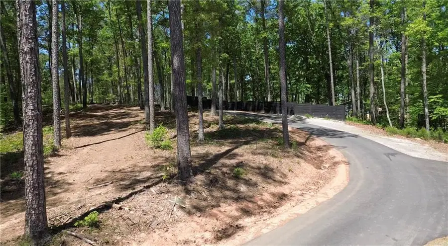183 Moody Meadows Trail, Canton, GA 30114 - #2