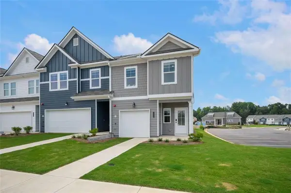 1383 Riverstone Road #252, Jonesboro, GA 30238
