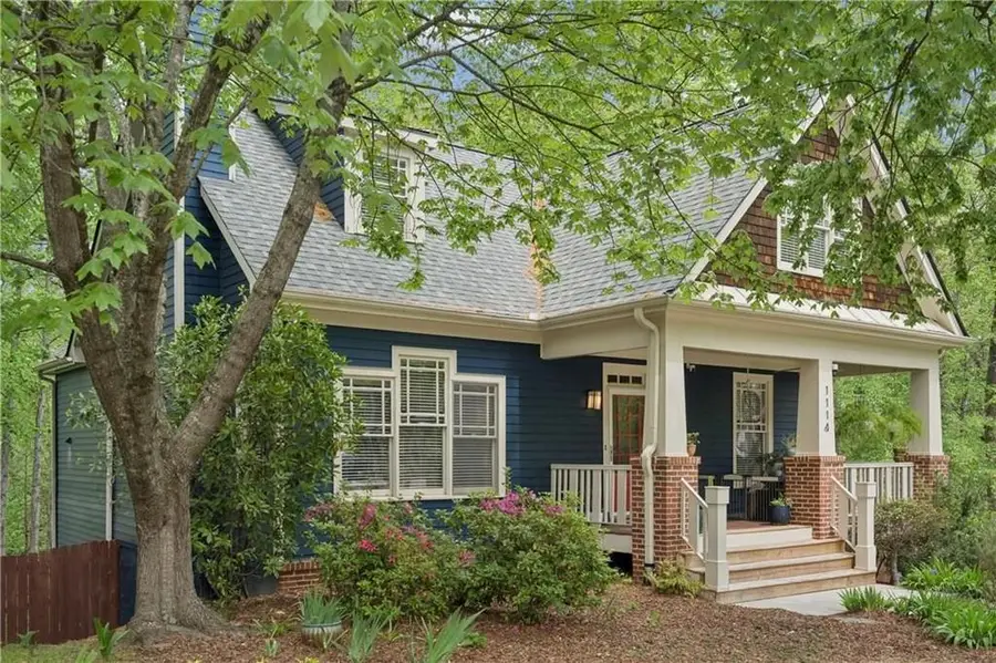 1114 Leah Lane Se, Atlanta, GA 30316 - #3
