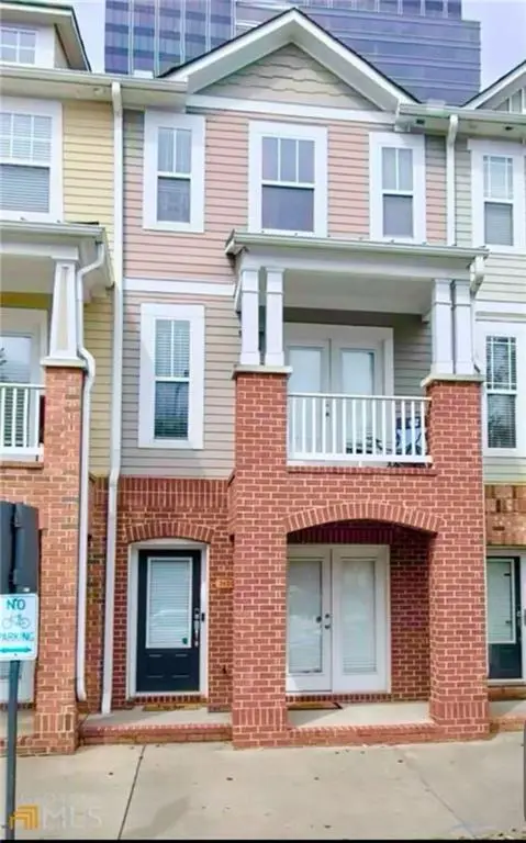 217 16th Street Nw #6, Atlanta, GA 30363