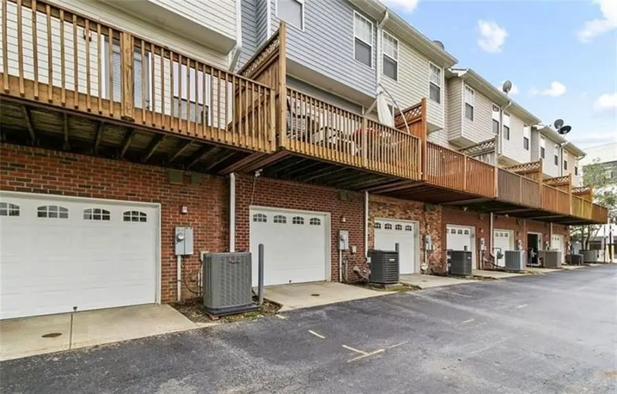 217 16th Street Nw #6, Atlanta, GA 30363 - #3