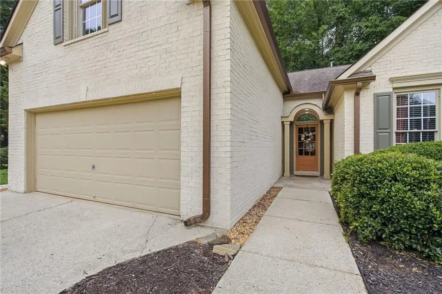 9655 Eagles Landing Drive, Gainesville, GA 30506 - #2