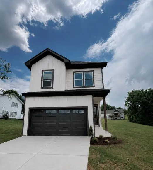 30 Golden Autumn Drive, Dahlonega, GA 30533 - #1
